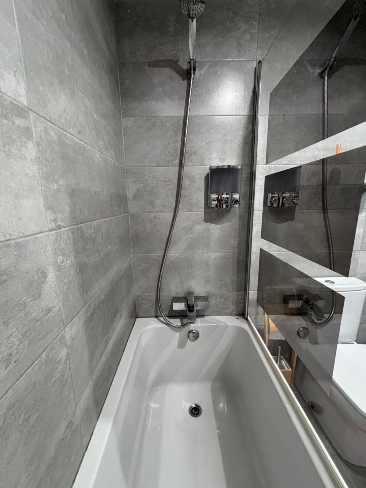 Apartamento Tenis Club En Javea Platja de Larenal Екстер'єр фото